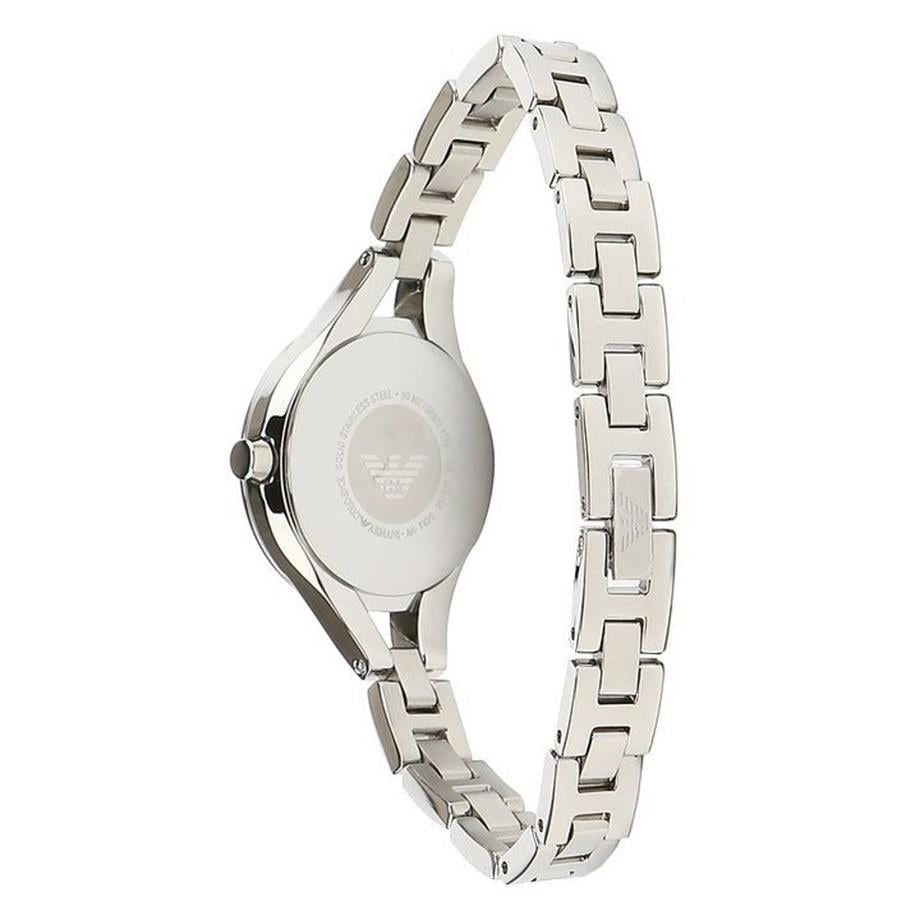 Emporio Armani AR7425 Women's Watch Emporio Armani AR7425 Women's Watch